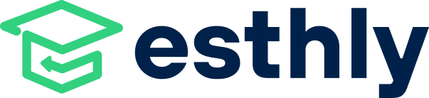 Esthly Logo