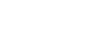 logo3