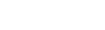logo4