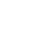 logo5