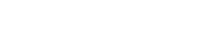 logo6